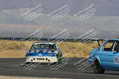 media/Oct-13-2024-Lucky Dog Racing (Sun) [[167cdb2262]]/Stint 1/(Pre Grid and Pace Laps)/